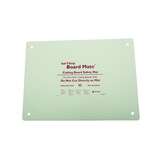 San Jamar , CBM1318, Cutting Board Mat