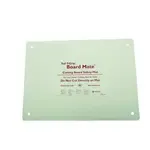 San Jamar , CBM1318, Cutting Board Mat