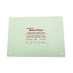 San Jamar , CBM1622, Cutting Board Mat