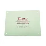 San Jamar , CBM1622, Cutting Board Mat