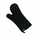 San Jamar , FX17, Oven Mitt