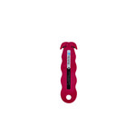 San Jamar , KK401, Bag / Box Cutter