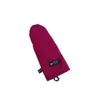 San Jamar , KT0118K, Oven Mitt