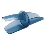 San Jamar , SI7500, Scoop