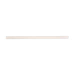 TableCraft Products , 100102, Straws