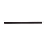 TableCraft Products , 100105, Straws