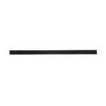 TableCraft Products , 100105, Straws