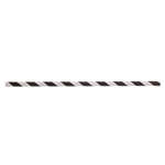TableCraft Products , 100110, Straws