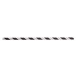 TableCraft Products , 100113, Straws
