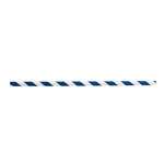 TableCraft Products , 100121, Straws