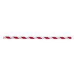 TableCraft Products , 100125, Straws