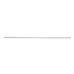 TableCraft Products , 100129, Straws