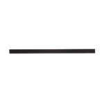 TableCraft Products , 100132, Straws