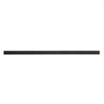TableCraft Products , 100133, Straws
