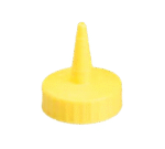 TableCraft Products , 100TM, Squeeze Bottle Cap Top