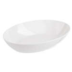 TableCraft Products , 1025202, Serving Bowl, 96oz