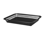 TableCraft Products , 1079BK, Basket, Fast Food