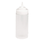 TableCraft Products , 10853C, Squeeze Bottle