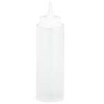 TableCraft Products , 108C-1, Squeeze Bottle
