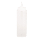 TableCraft Products , 108C, Squeeze Bottle