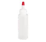 TableCraft Products , 1102, Squeeze Bottle
