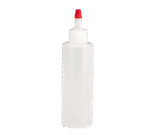 TableCraft Products , 1104, Squeeze Bottle