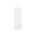 TableCraft Products , 112C, Squeeze Bottle