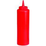 TableCraft Products , 112K-1, Squeeze Bottle