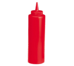 TableCraft Products , 112K, Squeeze Bottle