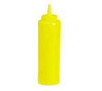 TableCraft Products , 112M, Squeeze Bottle