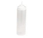 TableCraft Products , 12463C, Squeeze Bottle