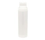 TableCraft Products , 12463C3F, Squeeze Bottle