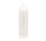 TableCraft Products , 12463CF, Squeeze Bottle