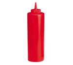 TableCraft Products , 12463K, Squeeze Bottle