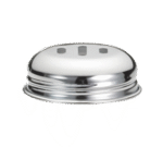 TableCraft Products , 1260ST, Shaker / Dredge, Lid