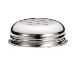 TableCraft Products , 1260T, Shaker / Dredge, Lid
