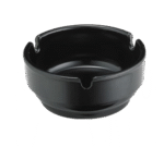 TableCraft Products , 131B, Ash Tray, Plastic
