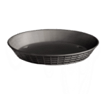 TableCraft Products , 13759BK, Basket, Fast Food