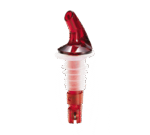TableCraft Products , 148A, Liquor Pourer