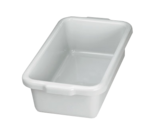 TableCraft Products , 1527G, Bus Box / Tub