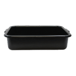 TableCraft Products , 1529B, Bus Box / Tub