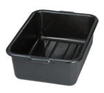 TableCraft Products , 1529E, Bus Box / Tub