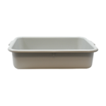 TableCraft Products , 1529G, Bus Box / Tub
