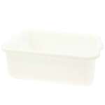 TableCraft Products , 1529W, Bus Box / Tub