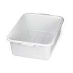 TableCraft Products , 1537G, Bus Box / Tub