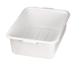 TableCraft Products , 1537W, Bus Box / Tub