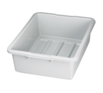 TableCraft Products , 1557G, Bus Box / Tub