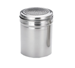 TableCraft Products , 159, Shaker / Dredge