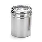 TableCraft Products , 159T, Shaker / Dredge, Lid