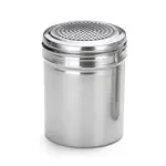TableCraft Products , 159T, Shaker / Dredge, Lid